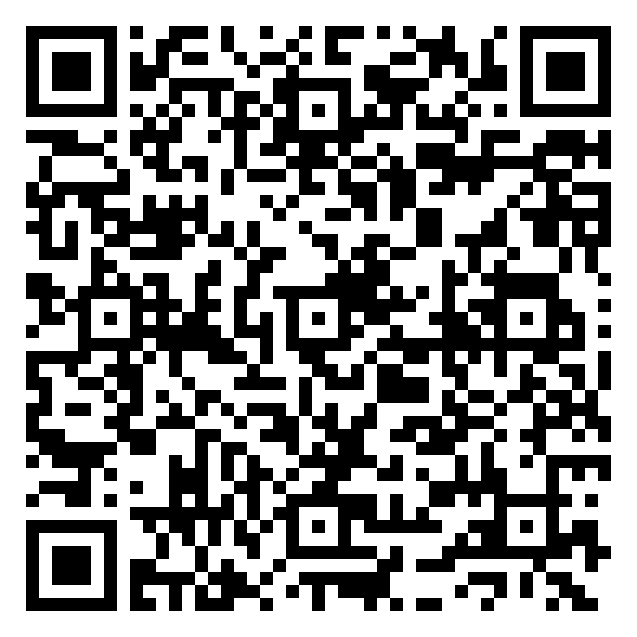 kod QR z danymi kontaktowymi 08011919600000