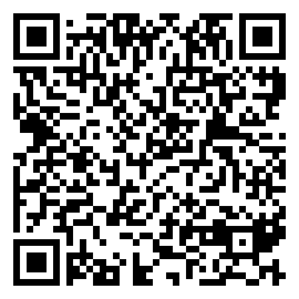 kod QR z danymi kontaktowymi 36188269300000