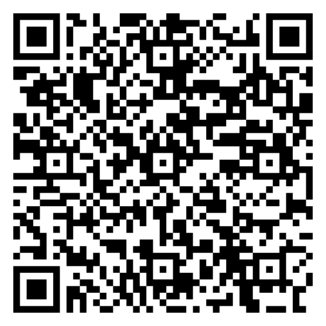 kod QR z danymi kontaktowymi 54034102000000