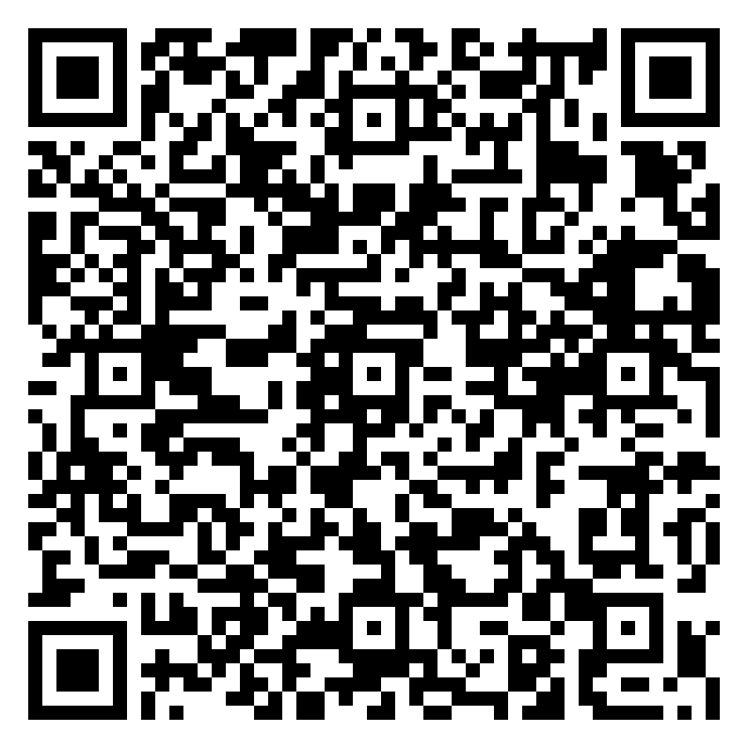 kod QR z danymi kontaktowymi 14299652900000