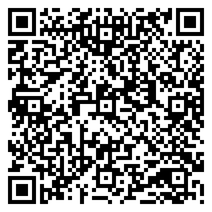 kod QR z danymi kontaktowymi 30148573400000
