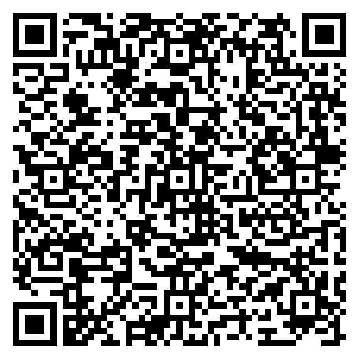 kod QR z danymi kontaktowymi 28052291600000
