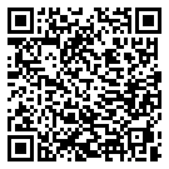 kod QR z danymi kontaktowymi 38174547200000
