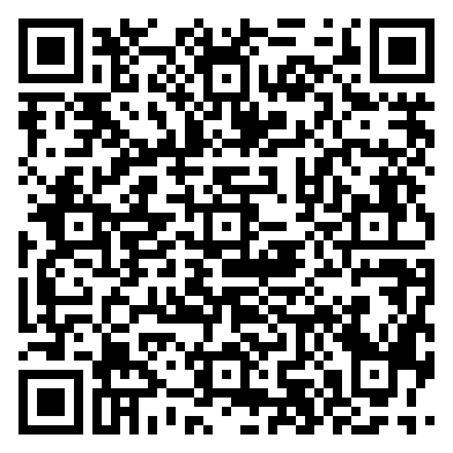 kod QR z danymi kontaktowymi 21004071200000