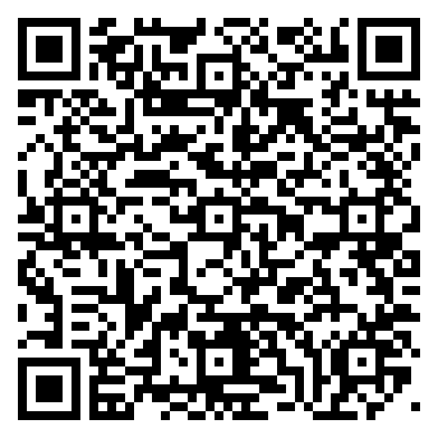kod QR z danymi kontaktowymi 43225219300000