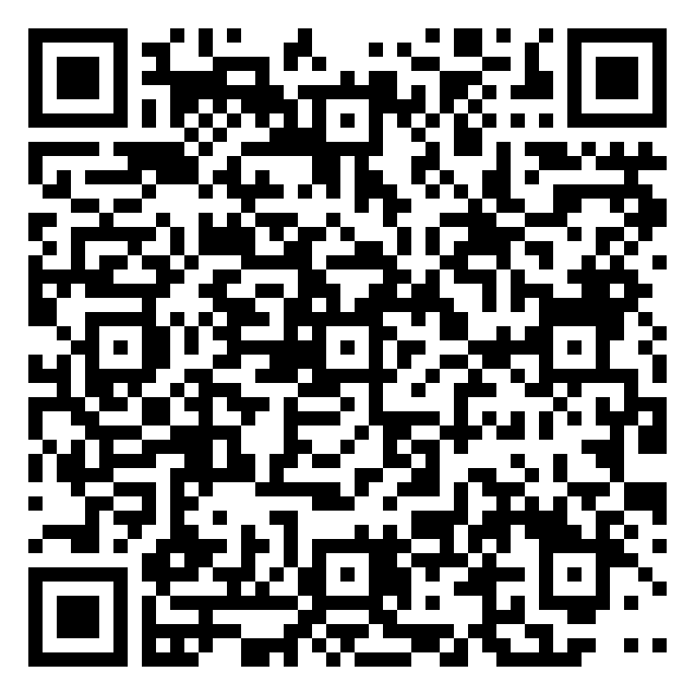 kod QR z danymi kontaktowymi 52960063800000