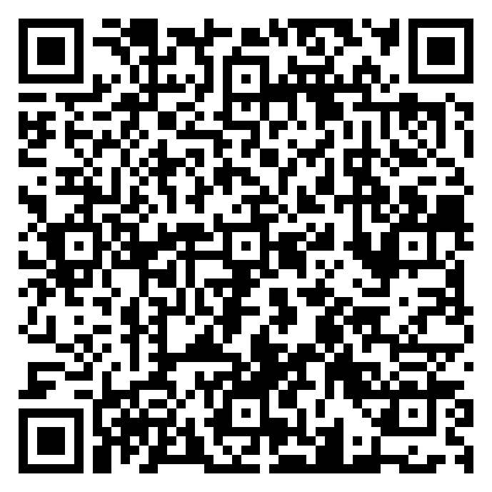 kod QR z danymi kontaktowymi 36213995000000