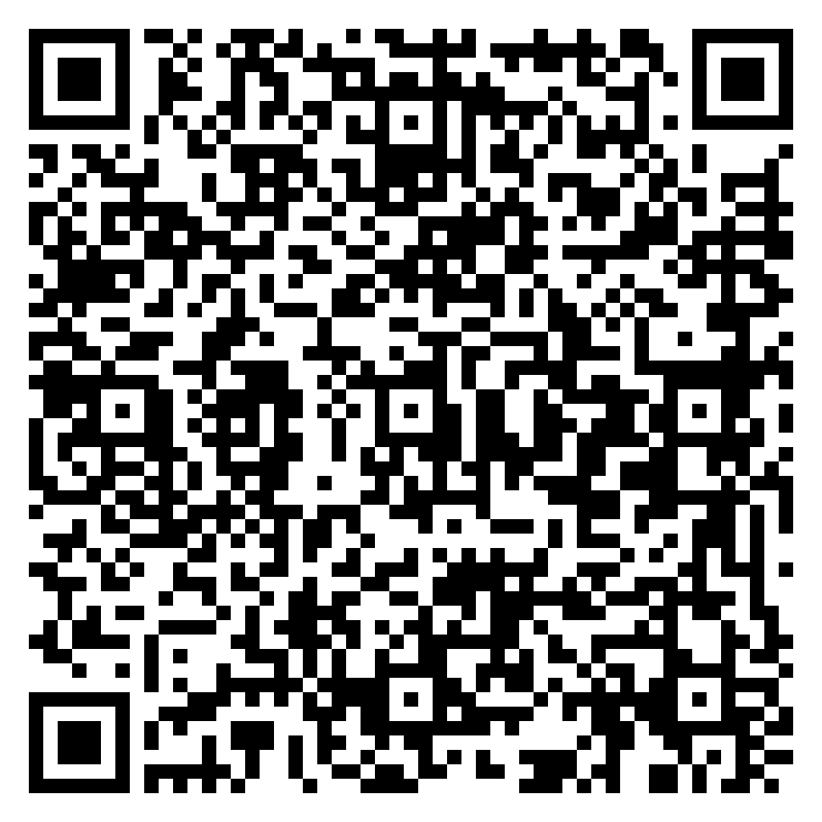 kod QR z danymi kontaktowymi 20071327700000