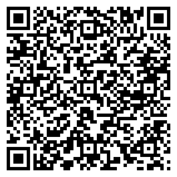 kod QR z danymi kontaktowymi 22069890600000