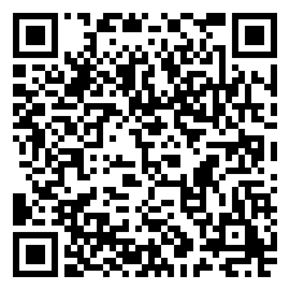 kod QR z danymi kontaktowymi 18020439000000
