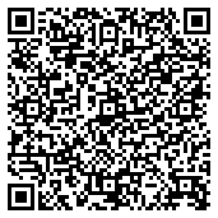 kod QR z danymi kontaktowymi 15064754400000