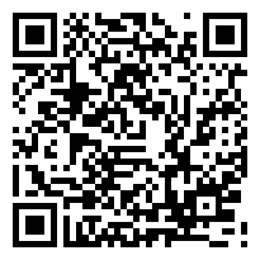 kod QR z danymi kontaktowymi 29057975900000