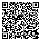 kod QR z danymi kontaktowymi 52915719500000