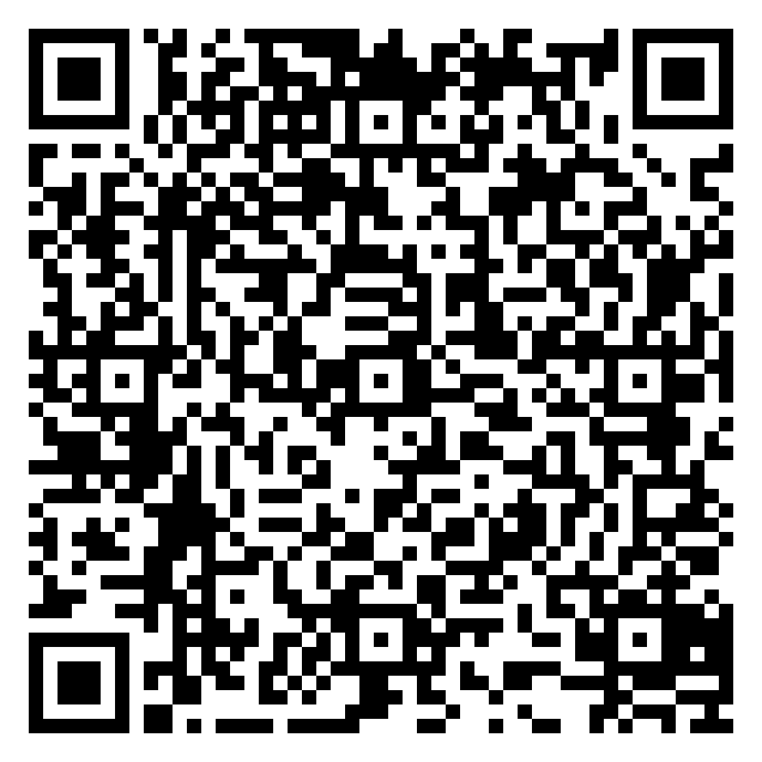 kod QR z danymi kontaktowymi 15085580500000