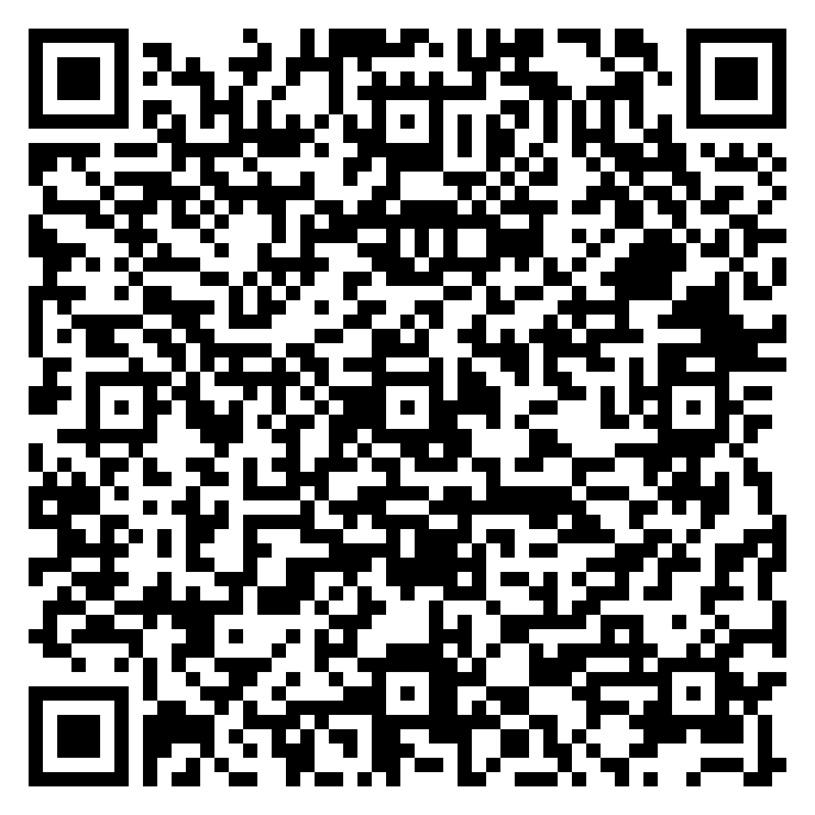 kod QR z danymi kontaktowymi 12295045400000
