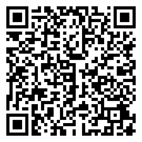 kod QR z danymi kontaktowymi 00672225000000