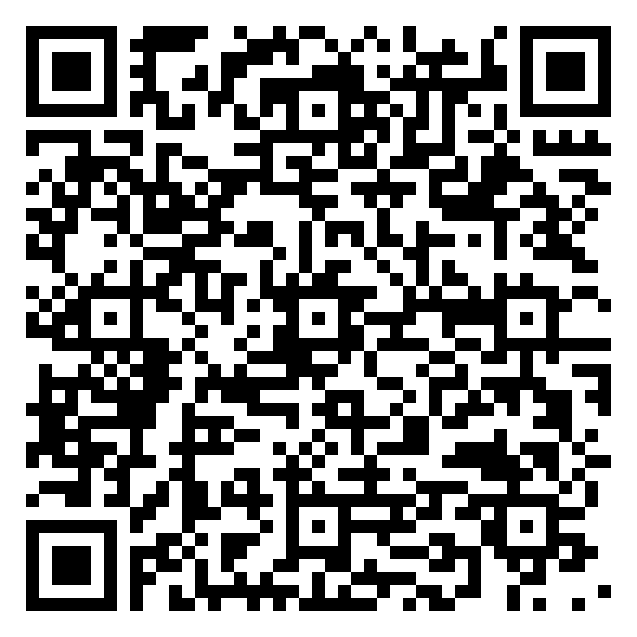 kod QR z danymi kontaktowymi 52391039000000