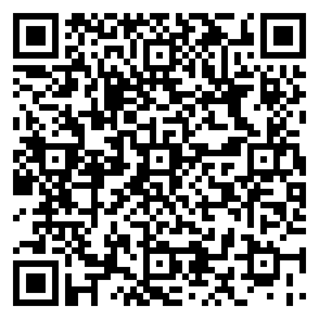 kod QR z danymi kontaktowymi 53152709300000