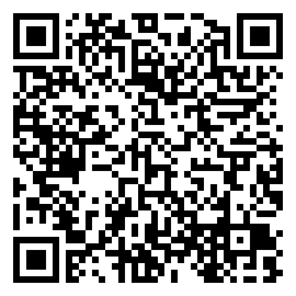 kod QR z danymi kontaktowymi 10158552500000