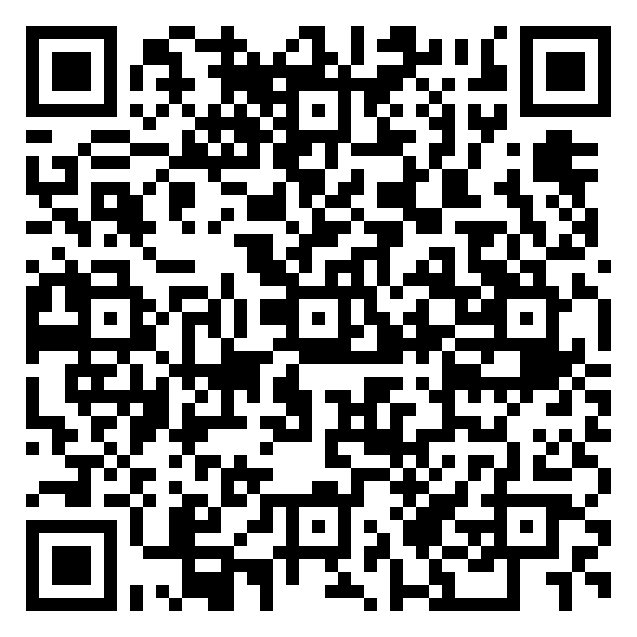 kod QR z danymi kontaktowymi 18020255700000