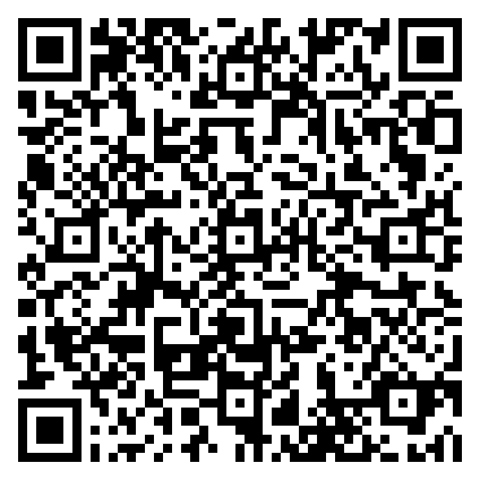 kod QR z danymi kontaktowymi 14144602800000