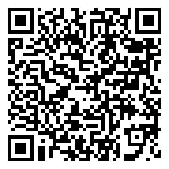 kod QR z danymi kontaktowymi 52846524000000