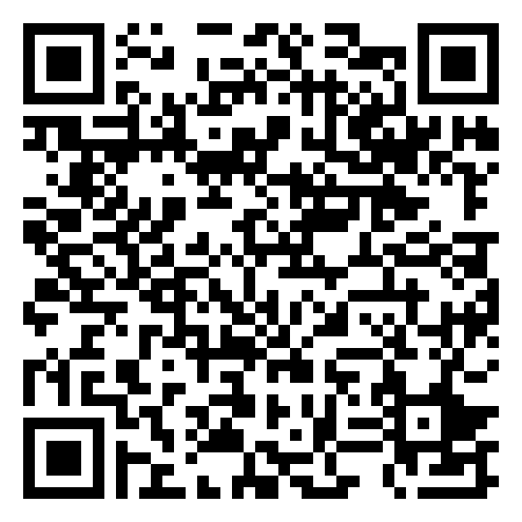 kod QR z danymi kontaktowymi 38405193600000