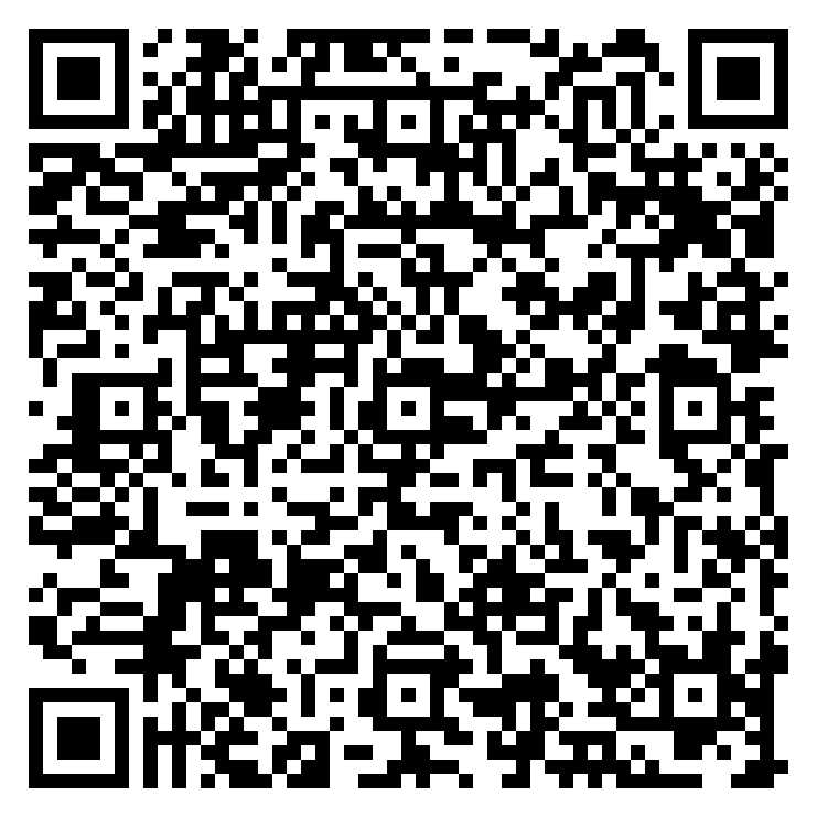 kod QR z danymi kontaktowymi 52060709900000
