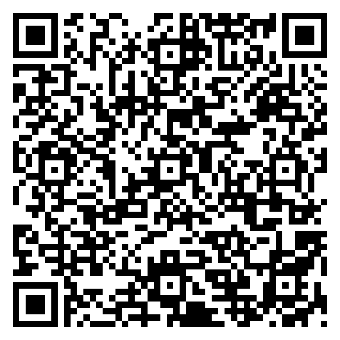 kod QR z danymi kontaktowymi 10109805000000