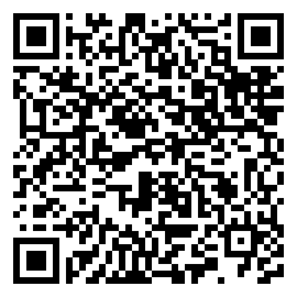 kod QR z danymi kontaktowymi 38849270300000