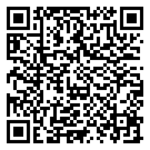 kod QR z danymi kontaktowymi 52136441100000