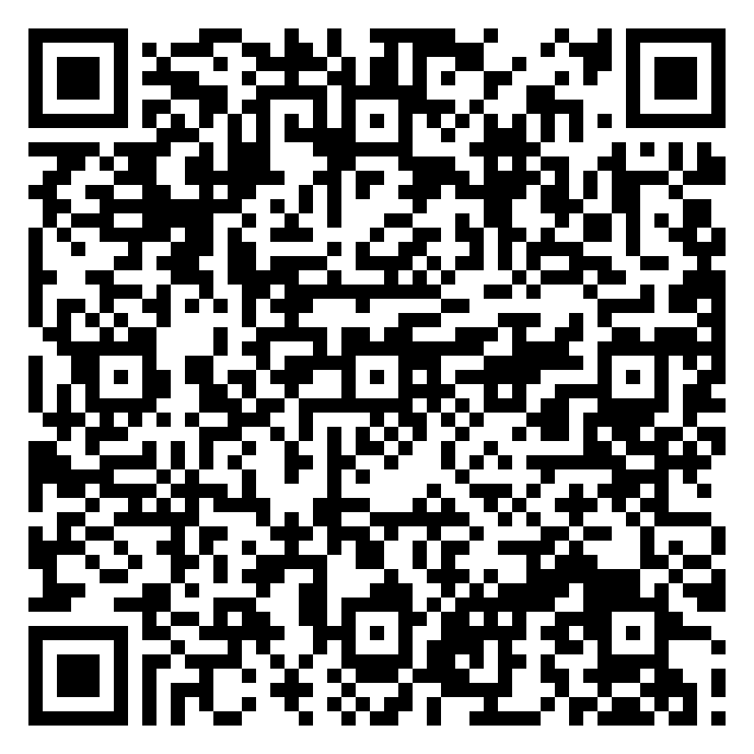 kod QR z danymi kontaktowymi 54161084000000