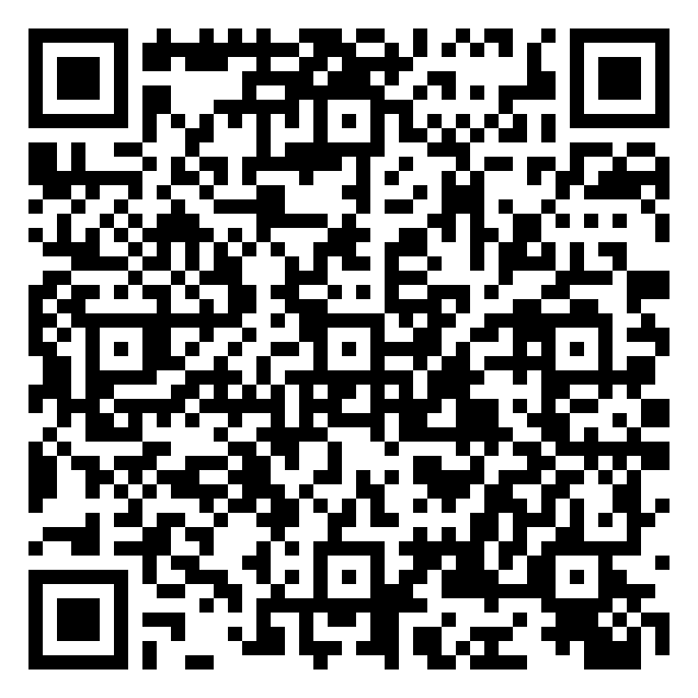 kod QR z danymi kontaktowymi 38939531000000