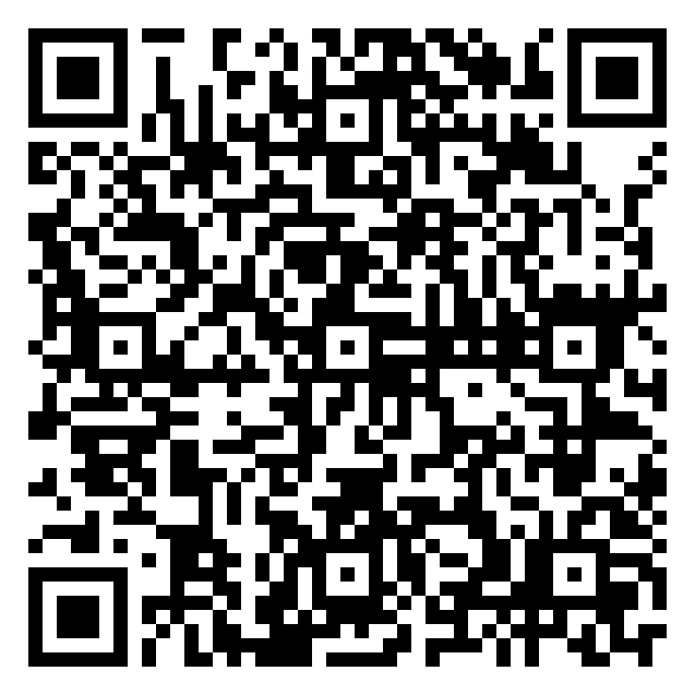 kod QR z danymi kontaktowymi 30237540400000