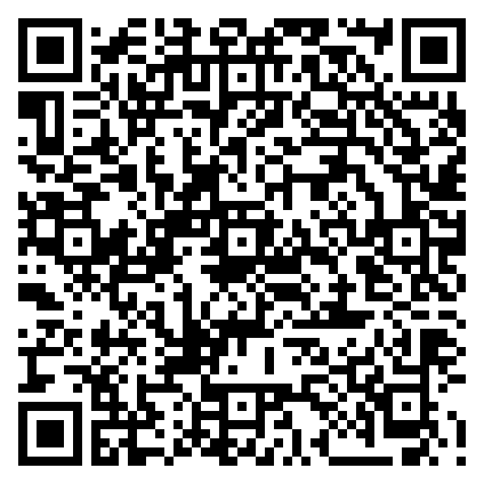 kod QR z danymi kontaktowymi 63425786300000