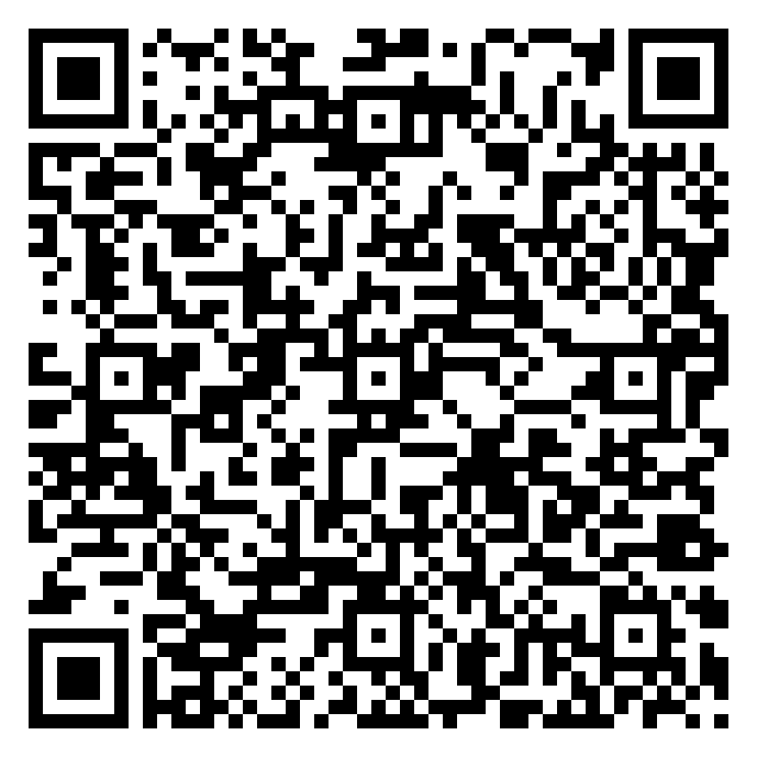 kod QR z danymi kontaktowymi 52255040000000