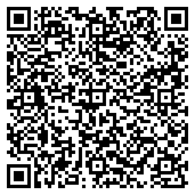 kod QR z danymi kontaktowymi 13023484600000