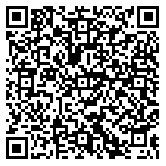kod QR z danymi kontaktowymi 14749262100000