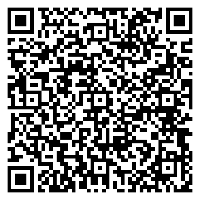 kod QR z danymi kontaktowymi 51037534300000