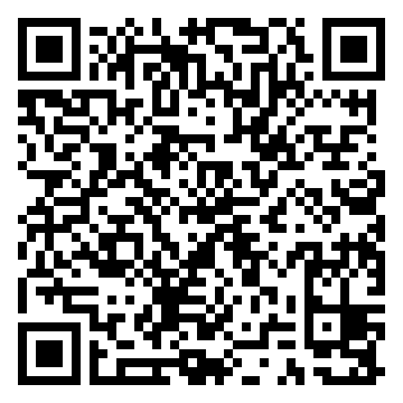 kod QR z danymi kontaktowymi 19272475000000
