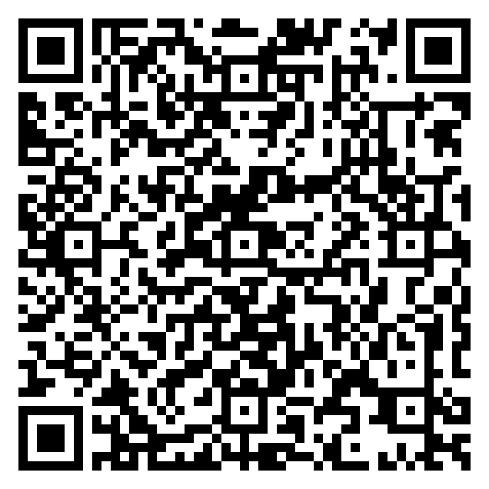 kod QR z danymi kontaktowymi 36926910100000