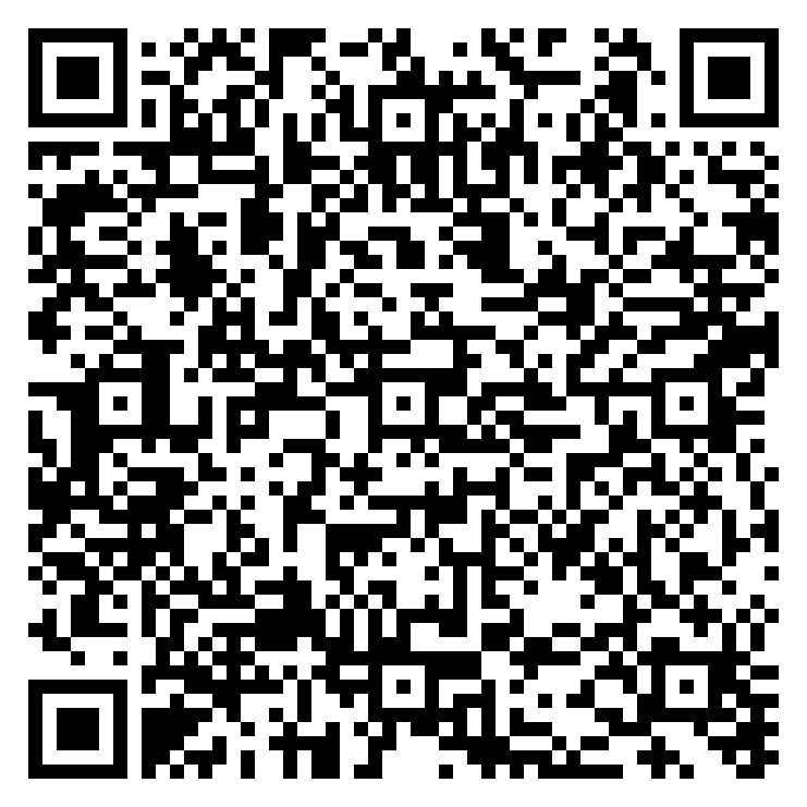 kod QR z danymi kontaktowymi 30139634400000