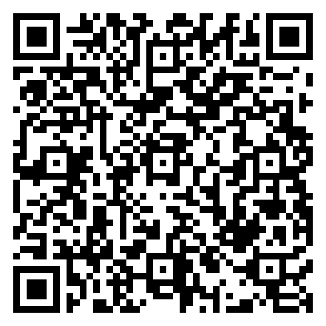 kod QR z danymi kontaktowymi 14167309500000