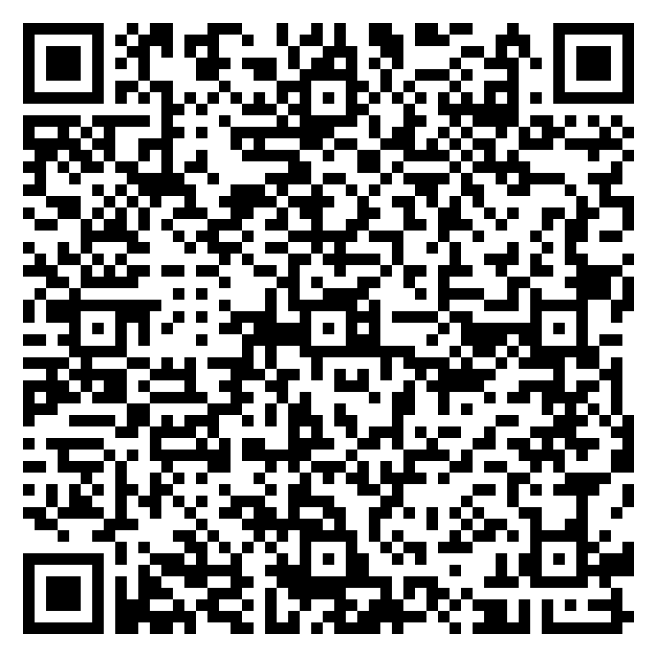 kod QR z danymi kontaktowymi 14053644000000