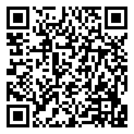 Anna Pi kod QR z danymi kontaktowymi kod QR z danymi kontaktowymi 52787698000000