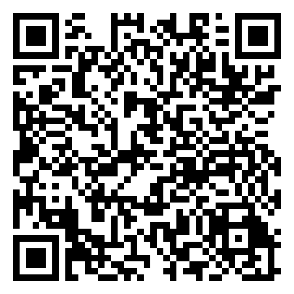 kod QR z danymi kontaktowymi 27155632200000