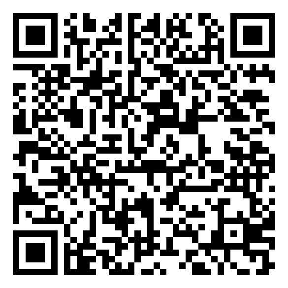 kod QR z danymi kontaktowymi 38323323300000