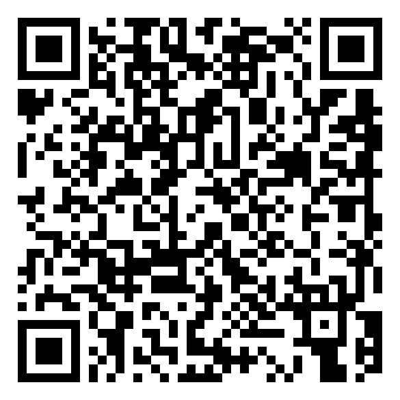 kod QR z danymi kontaktowymi 95047522000000