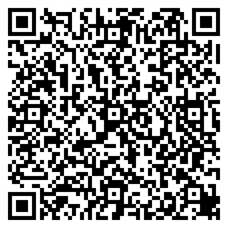 kod QR z danymi kontaktowymi 63985119200000
