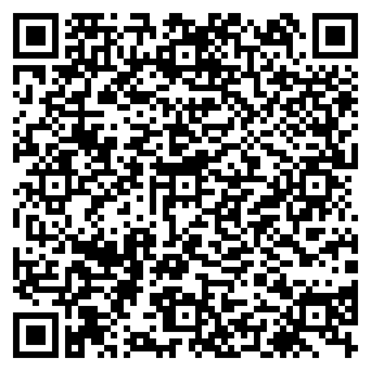kod QR z danymi kontaktowymi 06158393600000